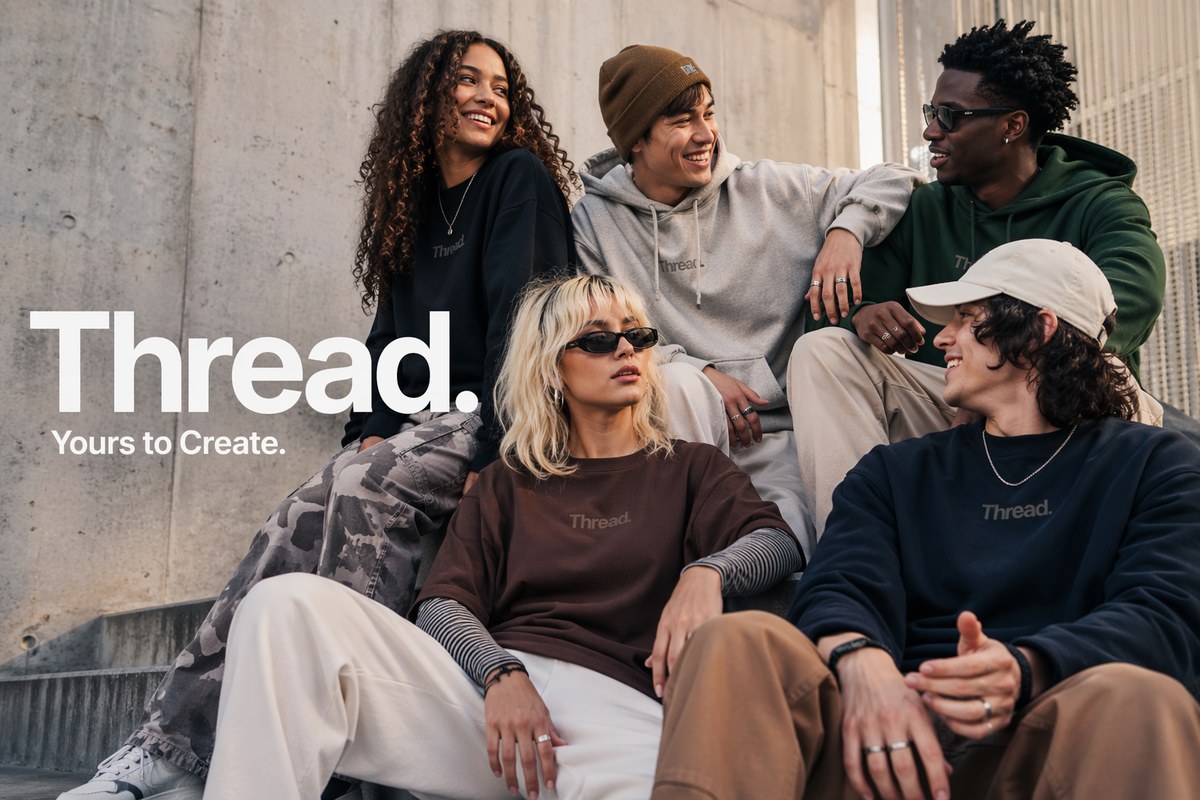 GPT Image 2 Review: OpenAI's Reasoning-First Image Generator