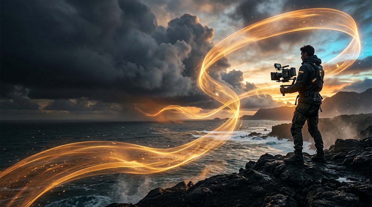 Seedance 2.5: The Next Best AI Video Model