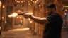 AI VFX · Dhurandhar 2 — Aari Aari